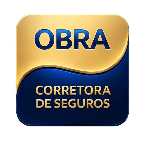 OBRA Seguros de Empresas