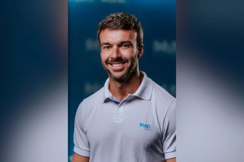 MAG Seguros é reconhecida como uma das empresas mais inovadoras do país